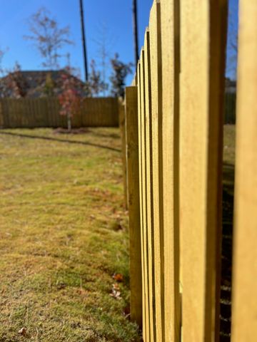 4477 Baywood Trl, Evans, GA 30809