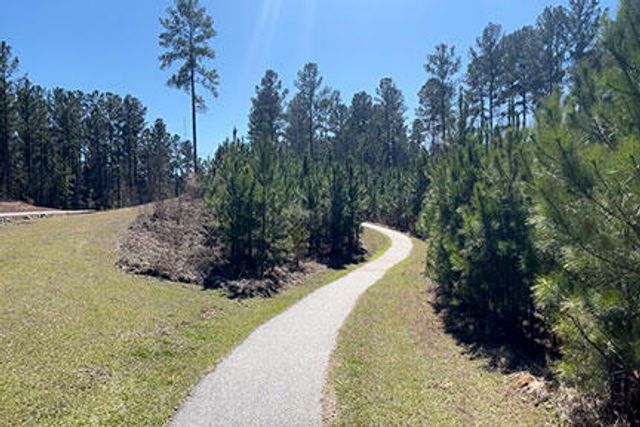 4477 Baywood Trl, Evans, GA 30809