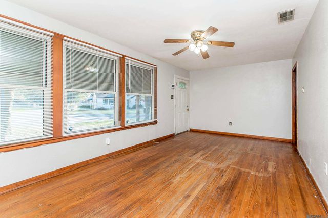 4273 Adams Ave, Baton Rouge, LA 70802