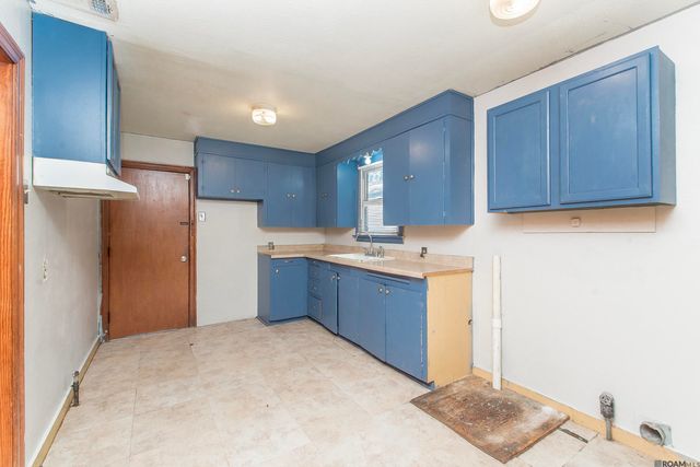 4273 Adams Ave, Baton Rouge, LA 70802