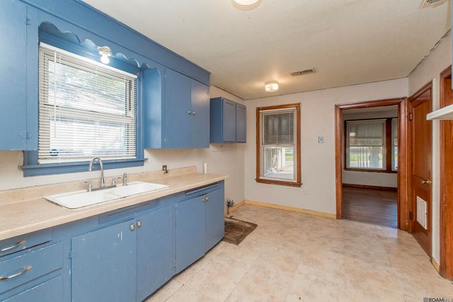 4273 Adams Ave, Baton Rouge, LA 70802