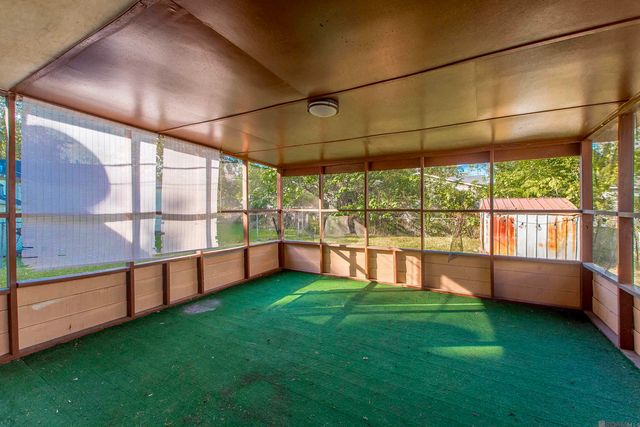 4273 Adams Ave, Baton Rouge, LA 70802