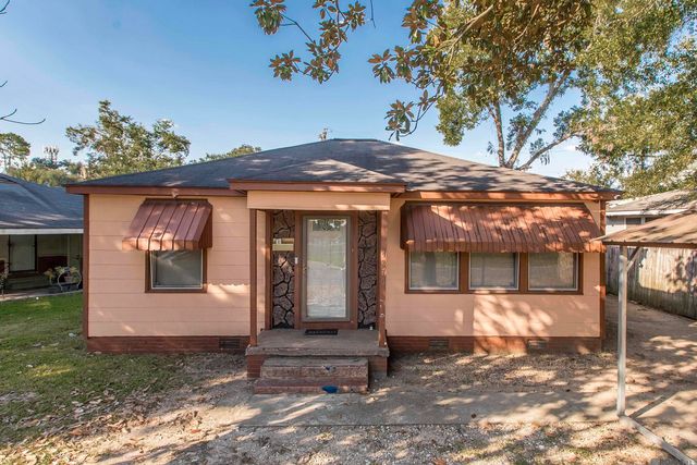 4273 Adams Ave, Baton Rouge, LA 70802