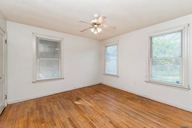 4273 Adams Ave, Baton Rouge, LA 70802