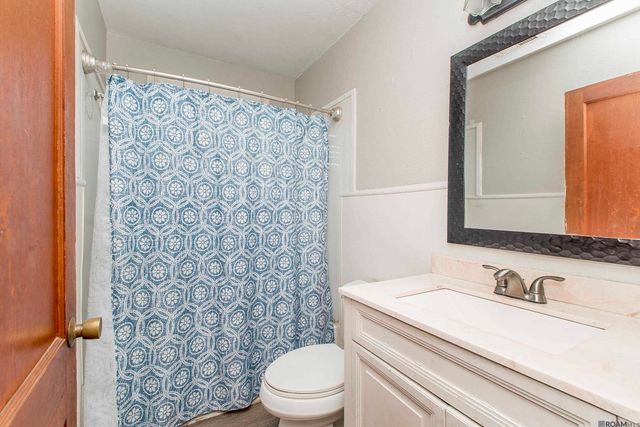 4273 Adams Ave, Baton Rouge, LA 70802