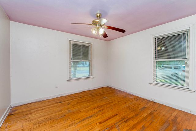 4273 Adams Ave, Baton Rouge, LA 70802