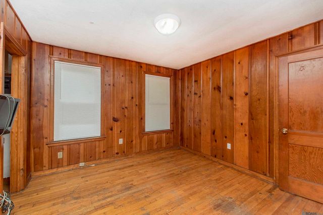 4273 Adams Ave, Baton Rouge, LA 70802