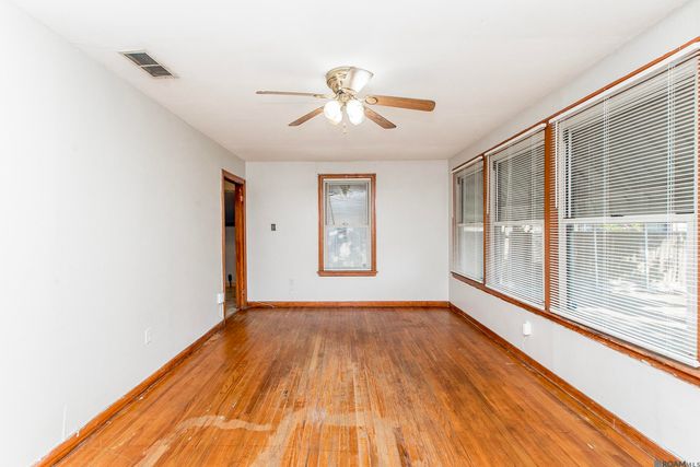 4273 Adams Ave, Baton Rouge, LA 70802