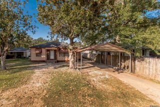 4273 Adams Ave, Baton Rouge, LA 70802