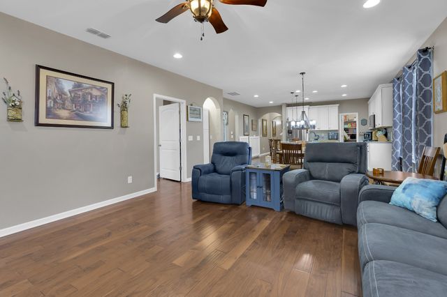 3503 Lantern Ln, Murfreesboro, TN 37128