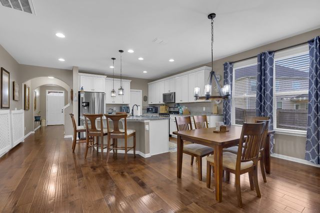 3503 Lantern Ln, Murfreesboro, TN 37128