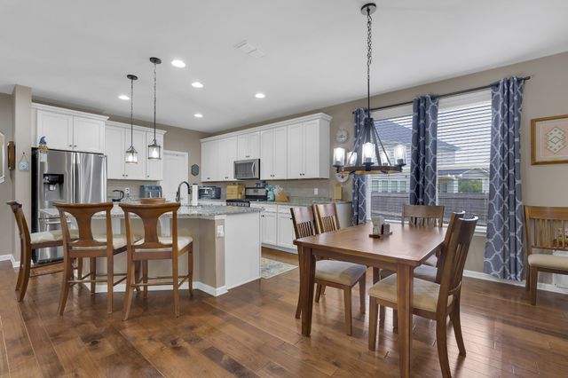 3503 Lantern Ln, Murfreesboro, TN 37128