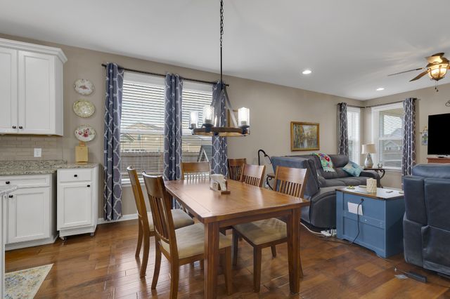 3503 Lantern Ln, Murfreesboro, TN 37128