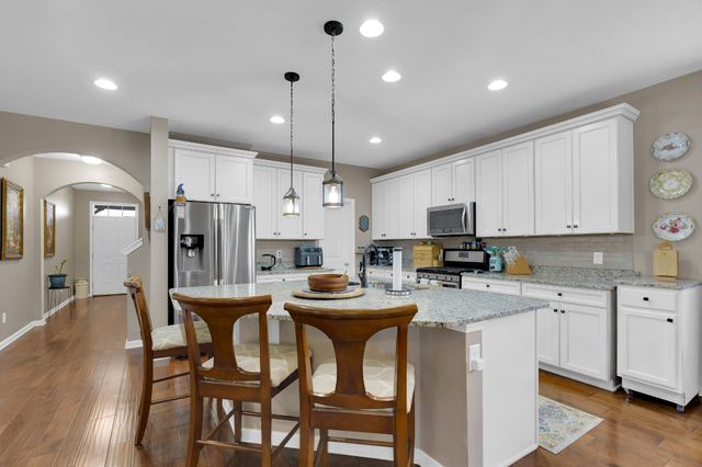 3503 Lantern Ln, Murfreesboro, TN 37128