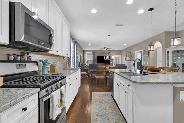3503 Lantern Ln, Murfreesboro, TN 37128