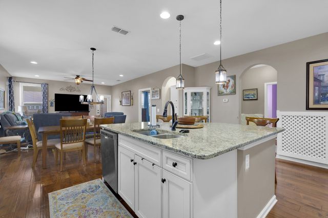 3503 Lantern Ln, Murfreesboro, TN 37128
