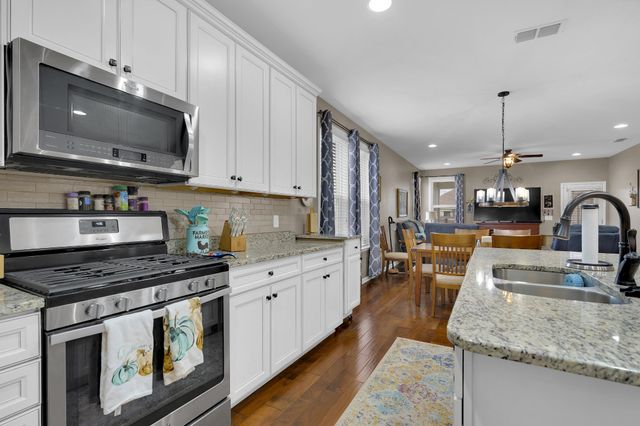 3503 Lantern Ln, Murfreesboro, TN 37128