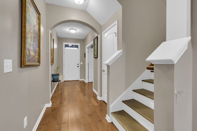 3503 Lantern Ln, Murfreesboro, TN 37128