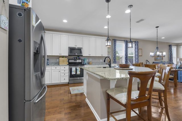 3503 Lantern Ln, Murfreesboro, TN 37128