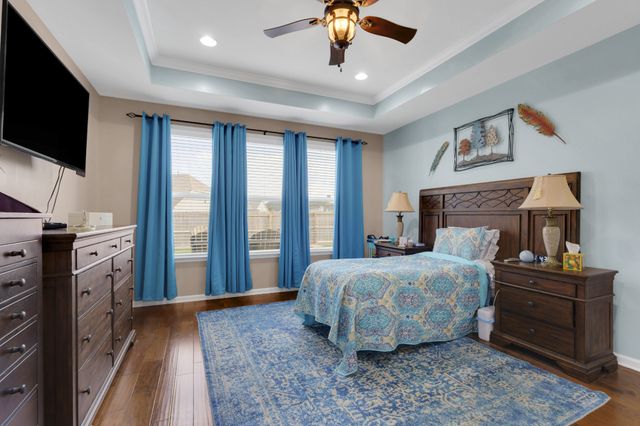 3503 Lantern Ln, Murfreesboro, TN 37128
