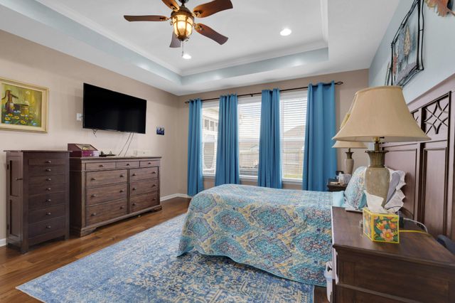 3503 Lantern Ln, Murfreesboro, TN 37128