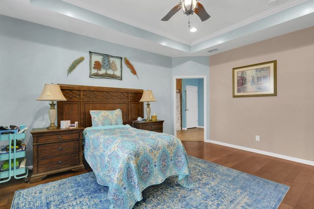 3503 Lantern Ln, Murfreesboro, TN 37128