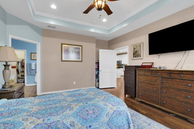 3503 Lantern Ln, Murfreesboro, TN 37128