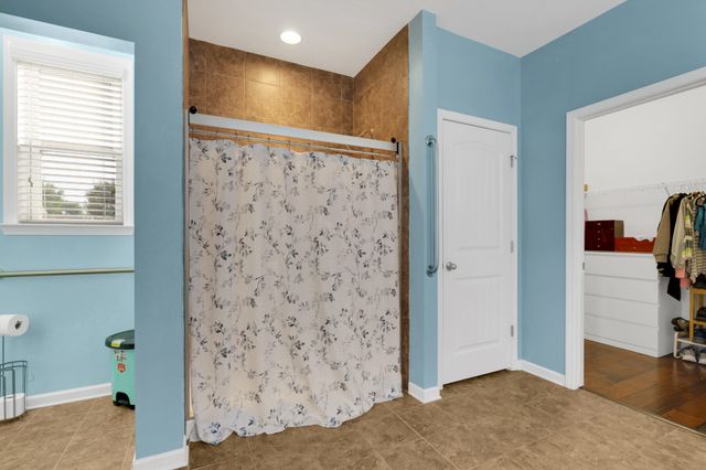 3503 Lantern Ln, Murfreesboro, TN 37128