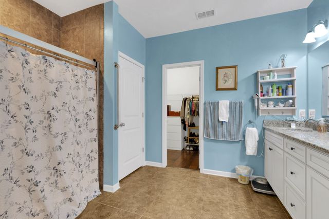 3503 Lantern Ln, Murfreesboro, TN 37128