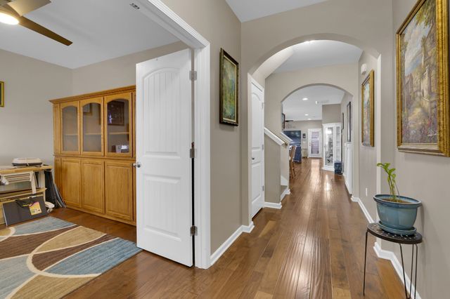 3503 Lantern Ln, Murfreesboro, TN 37128