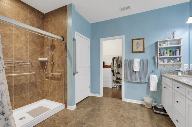 3503 Lantern Ln, Murfreesboro, TN 37128