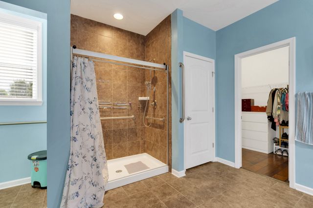 3503 Lantern Ln, Murfreesboro, TN 37128