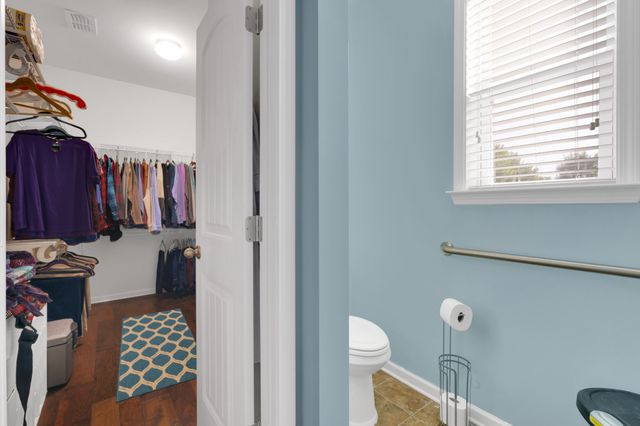 3503 Lantern Ln, Murfreesboro, TN 37128