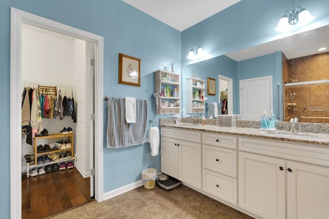 3503 Lantern Ln, Murfreesboro, TN 37128