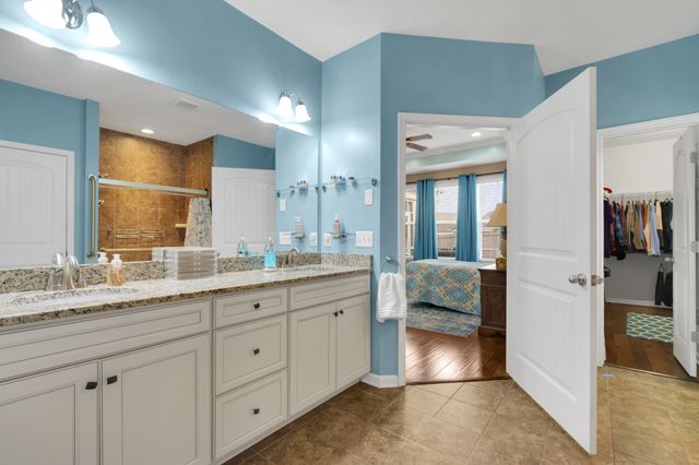 3503 Lantern Ln, Murfreesboro, TN 37128