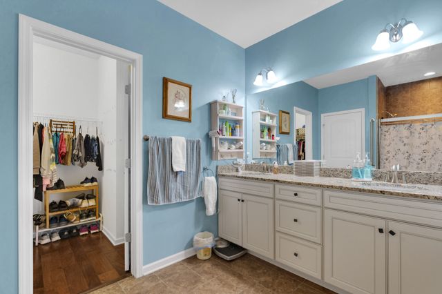 3503 Lantern Ln, Murfreesboro, TN 37128