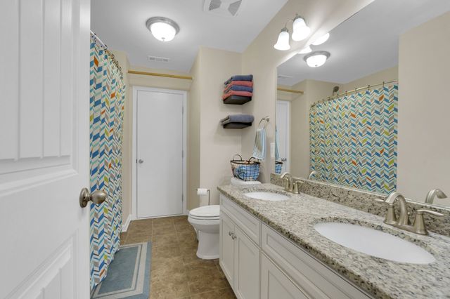3503 Lantern Ln, Murfreesboro, TN 37128