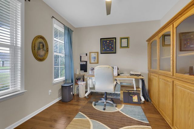 3503 Lantern Ln, Murfreesboro, TN 37128