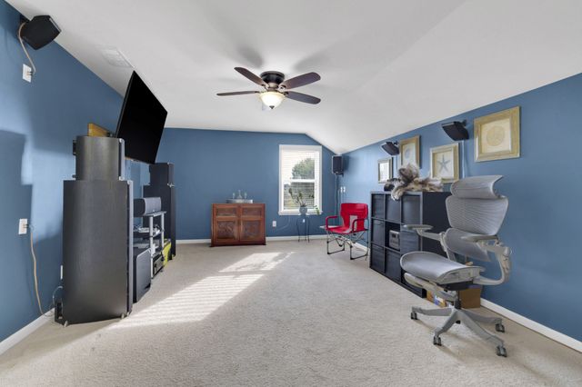 3503 Lantern Ln, Murfreesboro, TN 37128