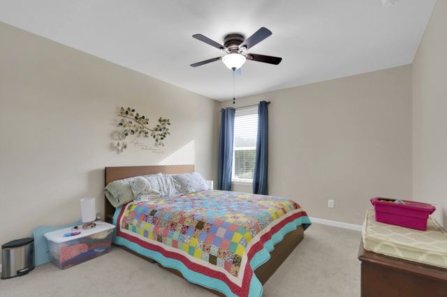 3503 Lantern Ln, Murfreesboro, TN 37128