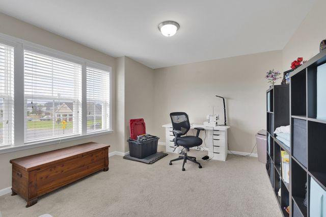3503 Lantern Ln, Murfreesboro, TN 37128