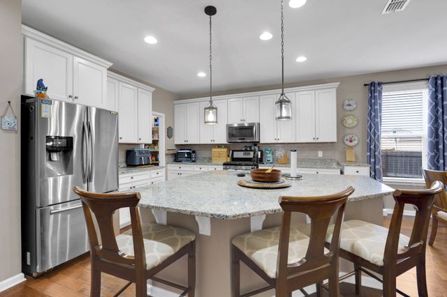 3503 Lantern Ln, Murfreesboro, TN 37128