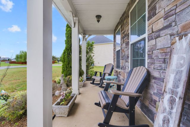 3503 Lantern Ln, Murfreesboro, TN 37128