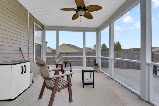 3503 Lantern Ln, Murfreesboro, TN 37128