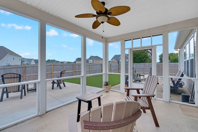 3503 Lantern Ln, Murfreesboro, TN 37128