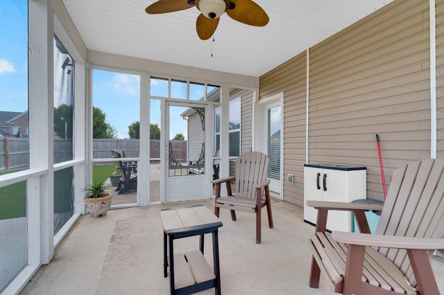 3503 Lantern Ln, Murfreesboro, TN 37128