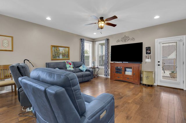3503 Lantern Ln, Murfreesboro, TN 37128