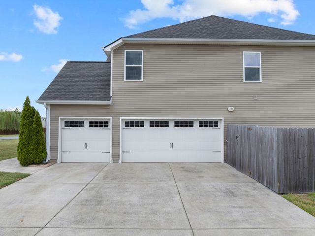 3503 Lantern Ln, Murfreesboro, TN 37128