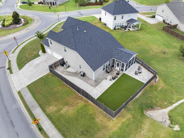 3503 Lantern Ln, Murfreesboro, TN 37128