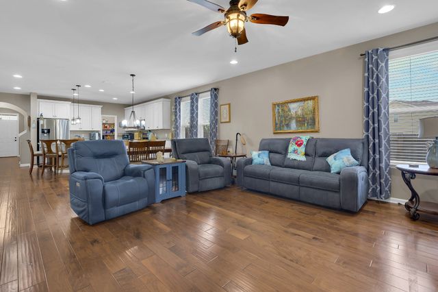 3503 Lantern Ln, Murfreesboro, TN 37128